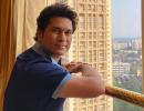 Tendulkar recovers from COVID-19; to donate plasma