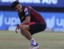 'Gill will be the highest run-scorer by end of IPL'