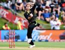 Zampa wants to be involved in sponsorship conversation