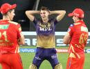 Ending IPL is not answer to Covid crisis, says Cummins