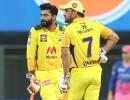 'Jadeja is going to be No 1 in the world'