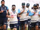 India will win 3-0 or 4-1 in England, predicts Gavaskar