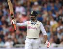 PIX: Rahul, Jadeja give India upper hand on Day 3