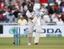 Revealed! How Rohit plans to tackle England's bowlers