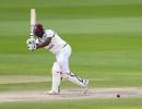 Brathwaite expects batters to rise up to SA challenge