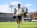 Rahul backs Pujara, Rahane to strike form soon