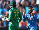 T20 World Cup: India vs Pakistan on October 24