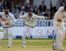 Kohli's love for Tests bodes well for format: KP