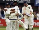 Is Leeds 2002 India's Most Important Test Win?