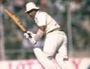 My generation wasn't bullied: Gavaskar tells Nasser