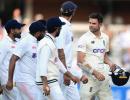 'Virat can rub people the wrong way'