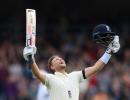 PHOTOS: England vs India, 3rd Test, Day 2