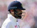 Kohli says India to continue with five-bowler strategy