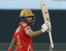 IPL 2022 Retention: Top Players Released