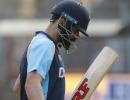 SA Tour: Why Kohli may lose ODI captaincy