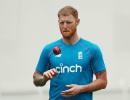 Stokes looking good ahead of first Ashes Test: Root