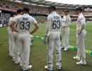 The Gabba faces major uncertainty over its future