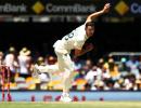 'Close to full pace' Hazlewood ready for WTC final