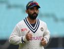 'I am confident Rahane will bounce back'