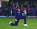 BCCI unlikely to counter Kohli's claims before SA series