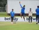 Pujara has faith in pacers to deliver in South Africa