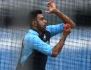 Ashwin on why he contemplated retirement in 2018