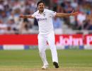 Will India pick Shardul for 1st Test?