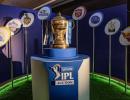 IPL mega auction in Bengaluru on Feb 7-8?