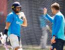 England ready to face Aus with 'white-ball mindset'