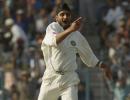 Harbhajan: A match winner who gave it his all