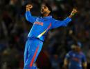 Harbhajan Singh retires from all forms of cricket