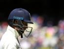 Should Root step down as England captain?