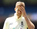 'Gutted' Root calls on teammates to show pride