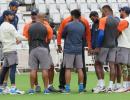 India team must get two-week break after IPL: Shastri