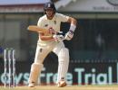 Root emulates Bradman with another 150-plus knock