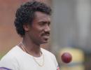 Former Windies pacer Moseley dies in road accident