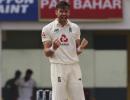 Reverse swing was huge for us: Anderson