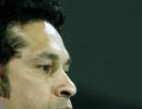 Tweet in favour of farmers: AAP urges Tendulkar