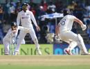 Kohli, Ashwin throw weight behind Pant