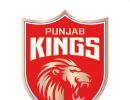 Kings XI Punjab is now Punjab Kings!