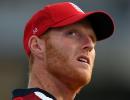 'Difficult to tell England players not to play in IPL'