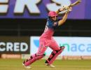 New joinee Smith hopes to guide Delhi to IPL title