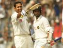 The Great Kolkata Test, 20 Years On