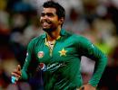 Why this Pak cricketer didn't report fixing approach