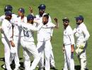 India to boycott Test series over quarantine rules?