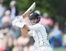 What makes Williamson a special cricketer