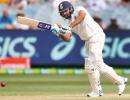 Rohit set to replace Mayank for Sydney Test