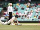 Steve Smith run-out my best ever: Jadeja