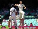 Pujara needed to be more proactive: Ponting