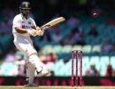 Pant's dismissal was turnaround moment: Pujara